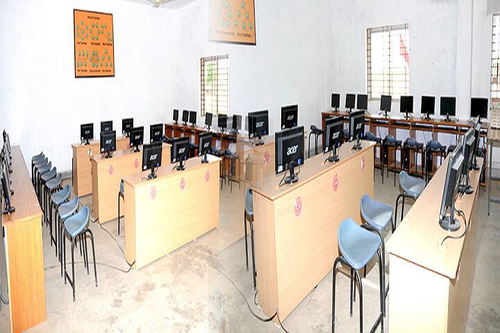 it-lab